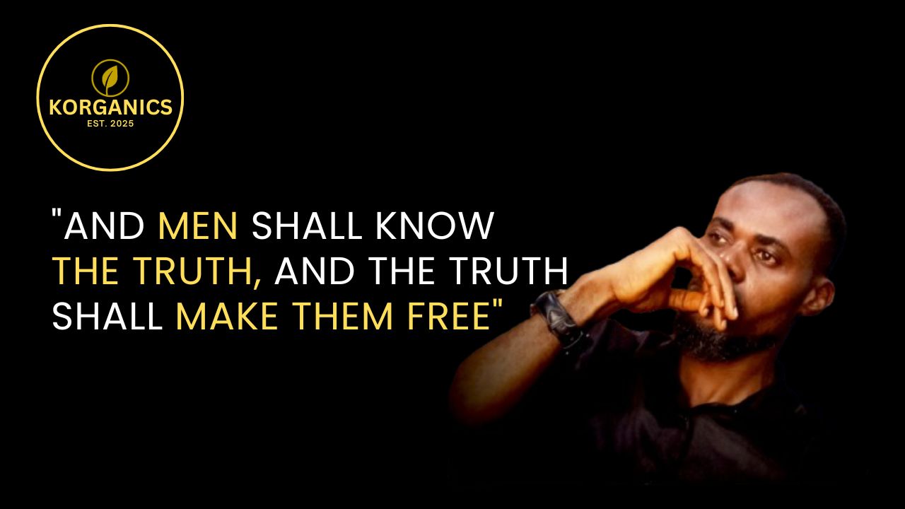 YouTube Thumbnails (1)